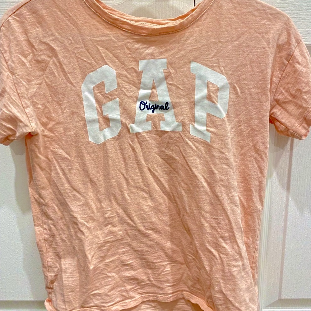 T-Shirt👚
